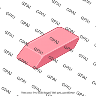Eraser