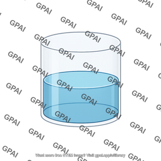Skinner box water