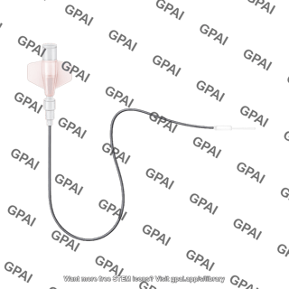 Angiocatheter