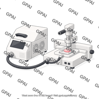 Tissue clearing and immunolabeling device smartbatch