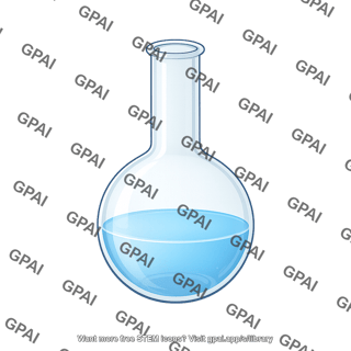Round bottom flask 3 4 liquid