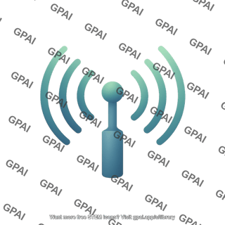 Sensor device symbol
