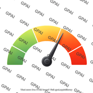 Dial low med