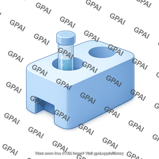Dewar foam with liquid