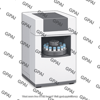 7100 capillary electrophoresis system