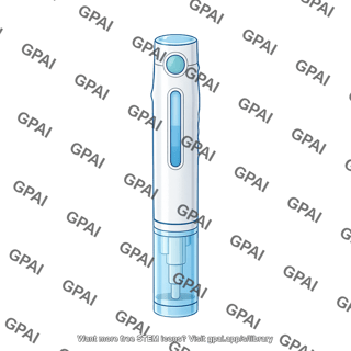 Autoinjector risankizumab