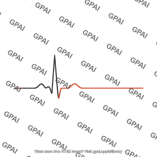 Ecg tracing normal extended