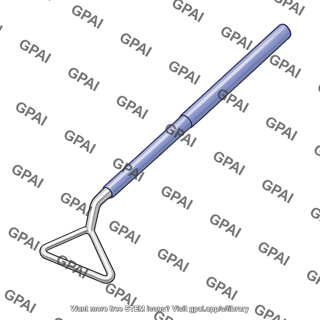 Cell spreader
