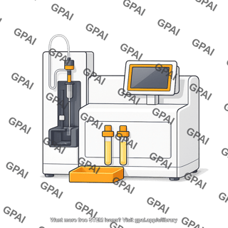 Cell sorter automacs pro