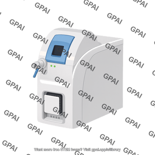 Compact mass spectrometer advion expression