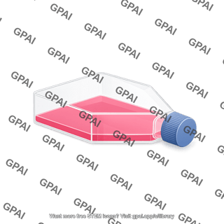T flask