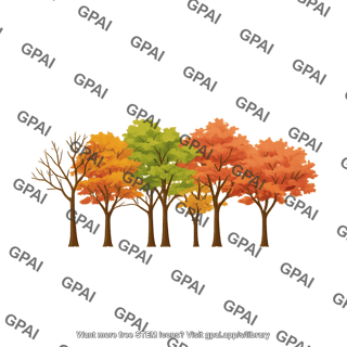 Forest tropical dry