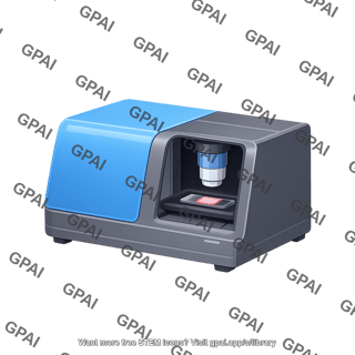 Multiplex imaging system phenoimager fusion