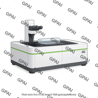High content screening system opera phenix