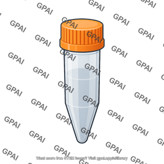 Screw cap micro tube