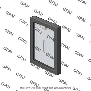 Shutter for davis rig