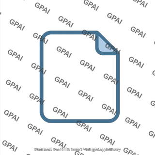 Document symbol