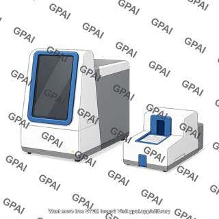Single cell capture system bd rhapsody 503