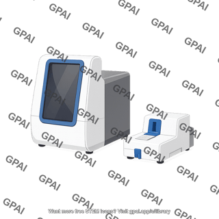 Single cell analysis system bd rhapsody
