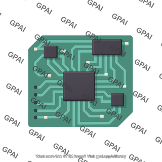 Microchip