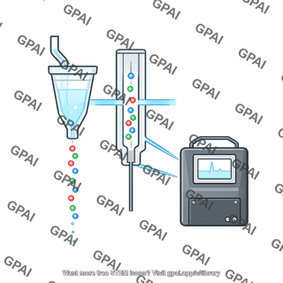 Flow cytometry 01