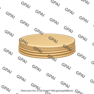Jar lid