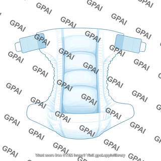 Diaper