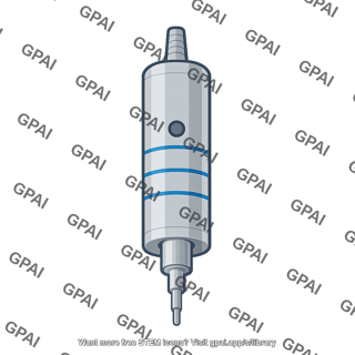 Ultrasonication device up200st 547