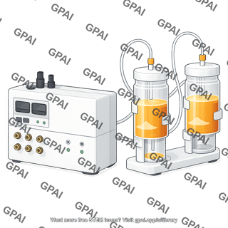 Cell growth quantifier hub cgq 684