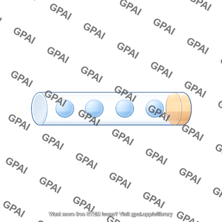 Subdermal implant for drug delivery 2