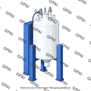 Nmr spectrometer 2