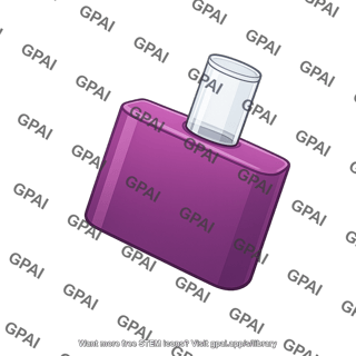 Easysep magnet