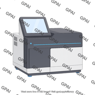 Sequencer illumina nextseq 2000