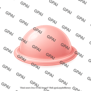 Diaphragm