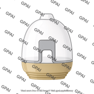Soma device