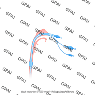 Tracheal tube