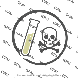 Whmis symbol class d 2 poisonous infectious