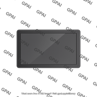 Tablet 2