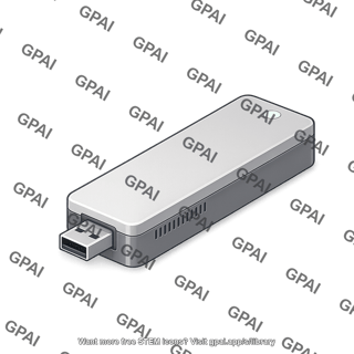Nanopore sequencer