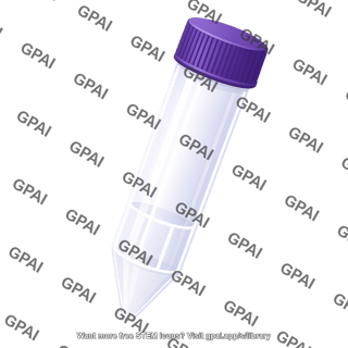 Septmate 50 ivd