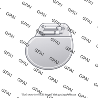 Pacemaker