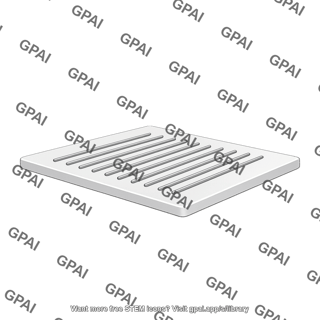 Skinner box base 3