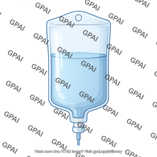 Iv bag 2 01