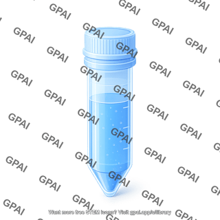 Microtube 2 ml full liquid