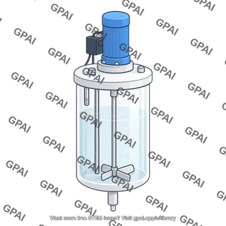 Bioreactor tank medium