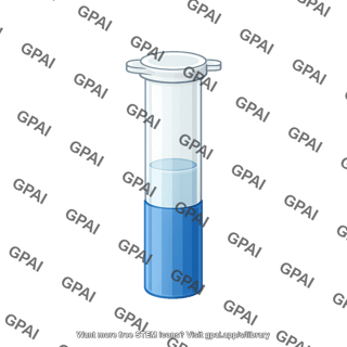 Hydration injection vial filmarray closed