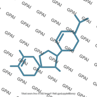Chemical compound symbol 5