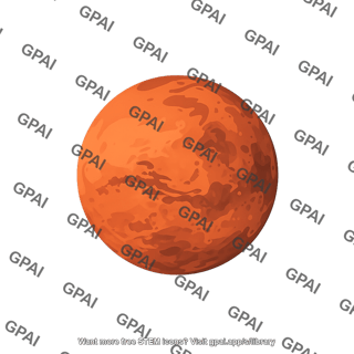 Mars