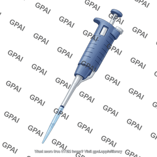 Pipette