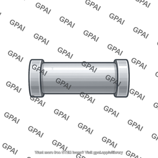 Pipe short
